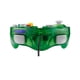 thumbnail image 3 of Control Joystick Para Nintendo Gamecube Alambrico Analogo Gc Verde, 3 of 4