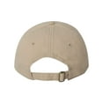 thumbnail image 2 of Sportsman Structured Cap, 2 of 4