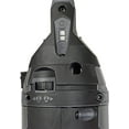 thumbnail image 4 of Senco Fusion F-15 2-1/2" 15 Gauge 18V Li-Ion Cordless Angled Finish Nailer, 4 of 7