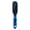 Dark Blue, variant on Hard Skin Remover Nano Glass Foot File Foot Callus Remover for Soft Smooth Feet - White