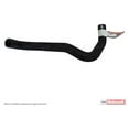 thumbnail image 3 of Motorcraft Radiator Coolant Hose KM-4983 Fits select: 2006-2010 FORD EXPLORER, 2007-2010 FORD EXPLORER SPORT TRAC, 3 of 3