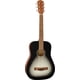 thumbnail image 3 of Guitarra acústica Fender FA-15 escala 3/4 para niños con accesorios, 3 of 7