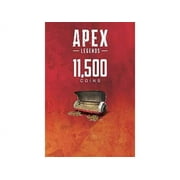 Apex 11500 Coins VR Currency, Electronic Arts, PC, [Digital Download]