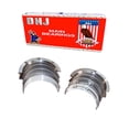 thumbnail image 4 of DNJ EK3121AM Master Engine Rebuild Kit Fits Cars & Trucks 2008-2009 Chevrolet 3.4L V6 12V OHV 207cid, 4 of 10