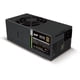thumbnail image 1 of GHIA Fuente de Poder GFP300B1N. TFX 300W 80 Plus Bronze para Equipos Slim (SFF), 1 of 1