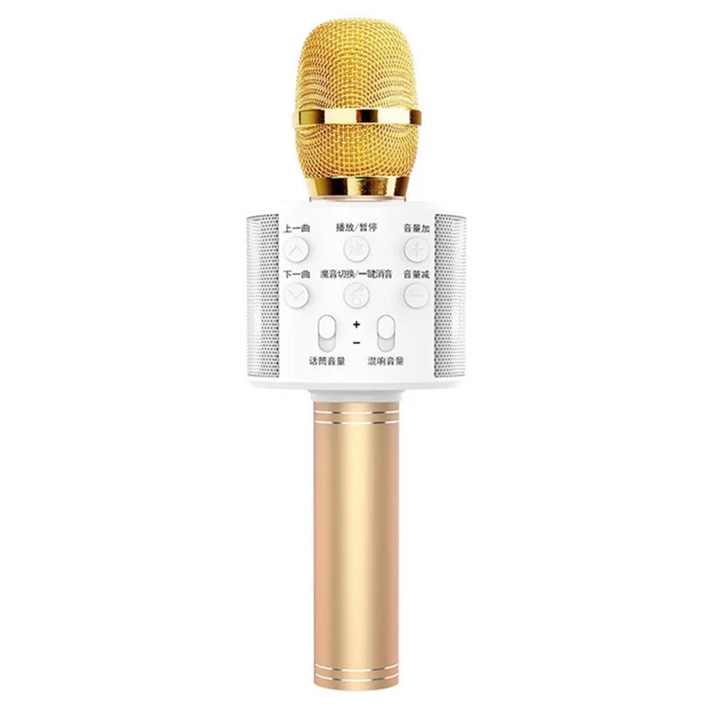 Ws 858 Wireless Karaoke Microphone Portable Handheld Usb Microphone Professional Karaoke Mic Bluetooth Stand Mic Studio Recording Studio For Iphone Ipad Phones Car Pc Walmart Com Walmart Com Ws 858 Wireless Karaoke Microphone Portable Handheld Usb Microphone Professional Karaoke Mic Bluetooth Stand Mic Studio Recording Studio For Iphone Ipad Phones Car Pc Walmart Com Walmart Com