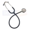thumbnail image 3 of Estetoscopio 3m Littmann Classic III Gris Original 3M™ Littmann® Stethoscopes™ 5621, 3 of 9