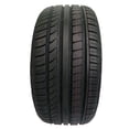 thumbnail image 2 of Llanta AUSTONE 205/45R17 88W SP-701, 2 of 2