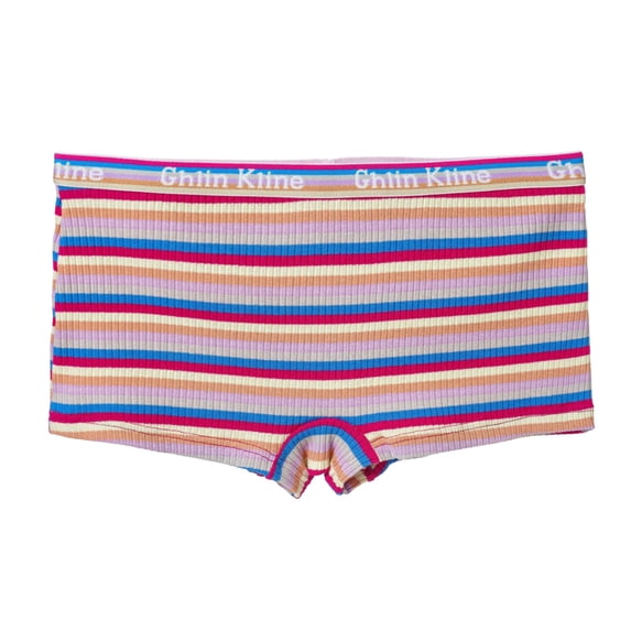 Vedolay Womens Briefs Seamless Underwear for Women No Show Panties Feel Air Invisibles Bikini Panties,Purple One Size