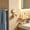 Beige, variant on MTBLYS Suction Cup Mop Holder No-Drill Wall Mount Mop Rack Heavy Duty Broom Hook 4.72X2.76X2.56In Suction Base Mop Mount for Bathroom, Kitchen, Utility Room
