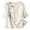 A-White1083, variant on Womens Linen Embroidered Tank Top Sleeveless Crewneck Pullover Blouse Breathable Artistic Casual Tanks