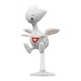 thumbnail image 3 of Figura Pokémon de 2 Pulgadas dentro de Exhibidor Varios Modelos 1 Pieza, 3 of 4