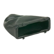 B&M 80890 Leather Style Boot