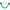 Forest Green, variant on GoFit Single Extreme Resistance Tube, 60lb- Red