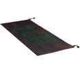 thumbnail image 2 of Hydrofarm MTMDA Jump Start 60" x 21" Tapis Thermique Hydroponique Module Complémentaire, 3 Pack, 2 of 6