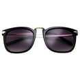 thumbnail image 2 of grinderPUNCH Women’s Arrow Style Sunglasses UV Protection Coating, 2 of 6