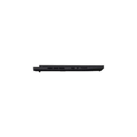 ASUS - ProArt Studiobook 16" OLED Touch Laptop - Intel 13 Gen Core i9 with 32GB RAM - NVIDIA GeForce RTX 4060 - 1TB SSD - Mineral Black