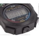 thumbnail image 3 of 12 pack Multi-function Electronic Digital Sport Stopwatch Timer, Large Display with Date Time and Alarm Edition 529, 3 of 5