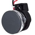 thumbnail image 3 of Black Bumper Ir Dock Sensor For Irobot Roomba 500 600 700 800 Series, 3 of 4
