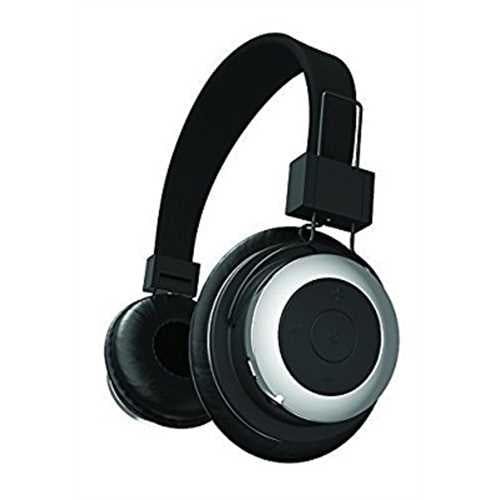 plt 5100 pro