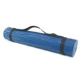 thumbnail image 1 of PurAthletics Tapis d'impression, 1 of 5