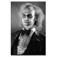 thumbnail image 1 of Beetlejuice - Classique, 1 of 4