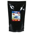 thumbnail image 1 of NorthFin Cichlid Formula - 1 mm Sinking Pellets - 2.5 kg, 1 of 1