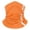 Orange, variant on ZACPNCV Men Cooling Neck Gaiter Face Mask UPF Sun Protection for Cycling Fishing Hiking Quick Dry Breathable Nylon Sports Multi Functional