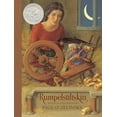 thumbnail image 1 of Pre-Owned Rumpelstiltskin: From the German of the Brothers Grimm (Hardcover) 0525442650 9780525442653, 1 of 1