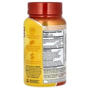 Isatori Energize, The All-Day Energy Pill , 60 Tablets