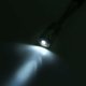thumbnail image 5 of Herramienta para recoger bolas de bochas, herramienta retráctil flexible magnética con luz LED, tuercas y tornillos retráctiles, herramienta magnética para recoger bolas, 5 of 5