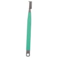 thumbnail image 3 of GUOOL Clay Sculpting Tool Trimming Knives Multifunctional Smooth Pottery Tools Ceramic Supplies for Sculpting Carving Modeling Clay 1, 3 of 6