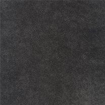 Liz Jordan Hill Dark Grey Luxury Brindle Upholstery Fabric by The Yard Pet Friendly Water Cleanable Stain Resistant Aquaclean Material for Furniture and DIY Ac Marina 117 Charcoal 1 Yard