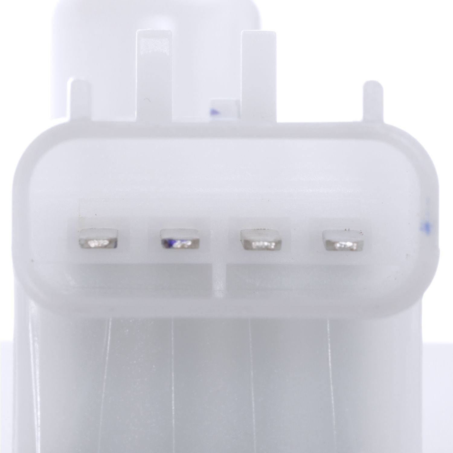 Sparta PN3258 Fuel Pump Module Assembly