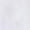 Yellow, variant on LYHaoo Kids Toddler Girls Tennis Dress Outfit Sleeveless Dress Athletic Skorts,Cute Girls Dresses Sizes 18-24 Months Pink