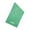 Mint Green, variant on Gym Towel Workout Fitness Towel Microfiber Gym Yoga Fast Drying and Absorbent for Exercise
