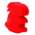 thumbnail image 6 of Multiply Magics Rabbits Props Close Up Gimmick Toy for Beginner Stage Performances, 6 of 8