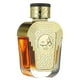 thumbnail image 1 of Watani Intense Gold 100Ml Edp Spray, 1 of 2