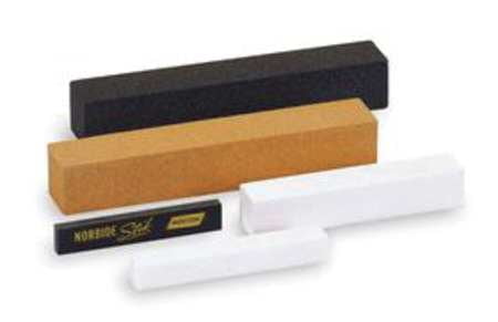 10148 NORBIDE DRESSING STICK 3//16X1//2X3