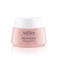 thumbnail image 2 of Vichy Neovadiol Rose Platinium Cream 50ml, 2 of 4