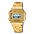 thumbnail image 1 of Reloj Casio Chrono A168WG-9VT Dorado para Caballero, 1 of 2