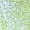 Green, variant on Kureaily Girls Sequin Tank Bodysuit With Shorts Sleeveless Leotard For Dance Gymnastics Performance Stretch Fit Comfortable Activewear 100