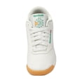 thumbnail image 5 of TENIS REEBOK BLANCO PARA MUJER PRINCESS GW4783, 5 of 5