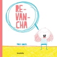thumbnail image 1 of Revancha, de Bonita Raquel, Bookolia, Dura, 1 of 2