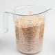 thumbnail image 3 of Jarra Medidora Graduada Resistente 4 Litros Vencort, 3 of 4