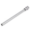 thumbnail image 2 of Filfeel Collet Chuck Bracket, CNC Milling Cutter Tool Bracket, Straight Shank For Drilling Turning, 2 of 8
