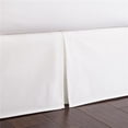 thumbnail image 1 of 18 in. Nautical Board Bedskirt Drop - California King, 1 of 1