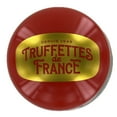 thumbnail image 3 of Chocmod Truffettes de France Original Cocoa Truffles, 14 Ounce, 3 of 5