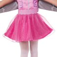 thumbnail image 5 of Toddler Paw Patrol Skye Dress Costume, 5 of 5