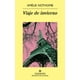 thumbnail image 1 of Viaje De Invierno, 1 of 2
